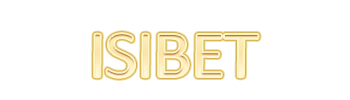 Logo ISIBET